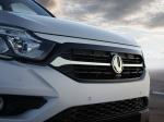 SsangYong Rexton Sports 2018 года (KR)